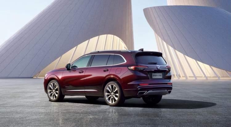 2025航空公司排行榜十大航空公司排名航空公司规模排行