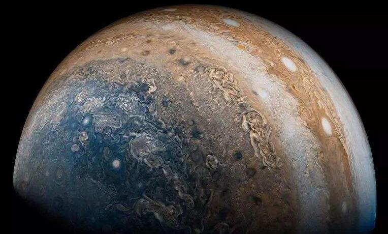 2025航空公司排行榜航空公司品牌排行榜