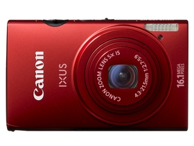 2025拍立得推荐排行榜,拍立得相机哪款好?2025最建议买这三款:性价比高,口碑公认!(最好的拍立得多少钱)