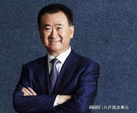 王健林2025年富豪排行榜第几2023亚洲十大富豪排行榜 胡润亚洲富豪前十名 2023年亚洲有钱人排行榜王健林 富豪排行榜