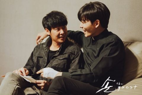 穿越火线奖杯排行榜2025，cfm奖杯