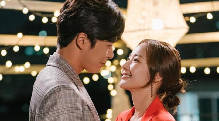 双男主韩剧排行榜前十名2025预期到了韩剧双男主