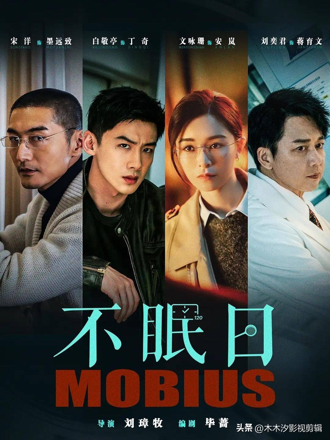 2025年警匪剧排行榜2025超燃刑侦悬疑剧推荐2025年etf涨幅亮眼