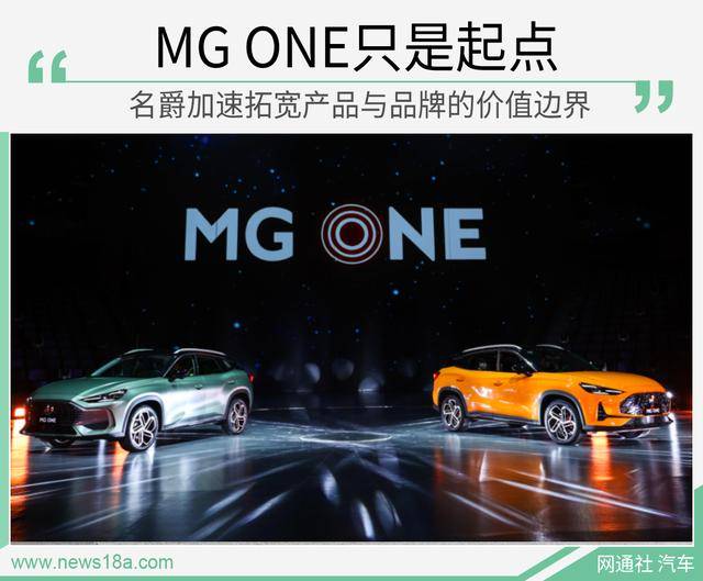 2025宠物博主排行榜前十名,2025跨境宠物用品赛道,如何年入千万?