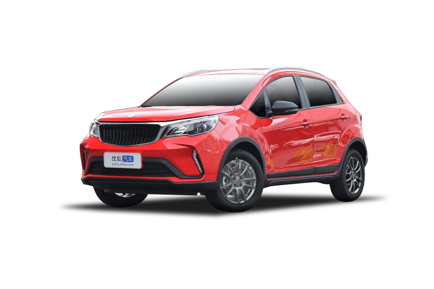 汽油销量排行榜2025在中国售卖的小型 汽油车 都有哪几款汽油销量下降