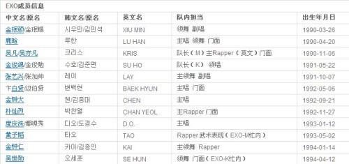 2025年搬砖游戏排行榜,手游搬砖推荐排行榜2025年（2021年搬砖的游戏）