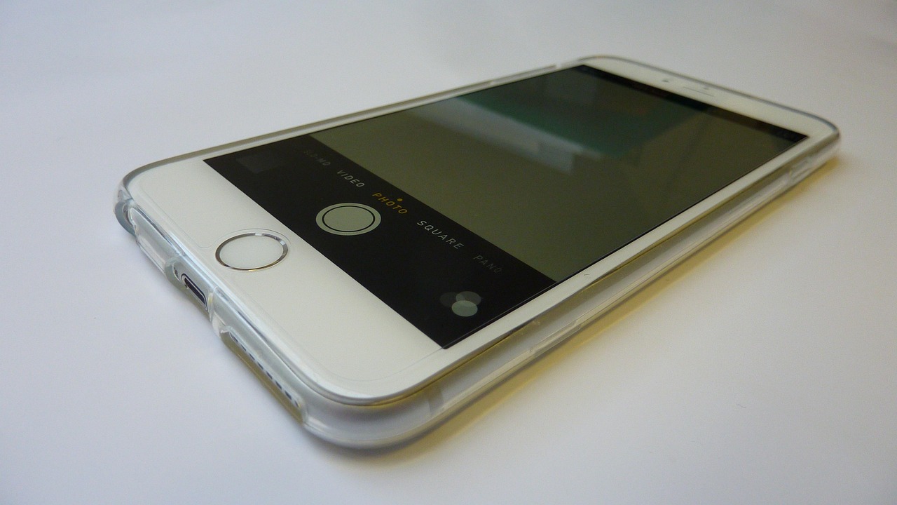 手机性能排行榜2025两千以内,2025年2千元左右性价比最高的手机排行