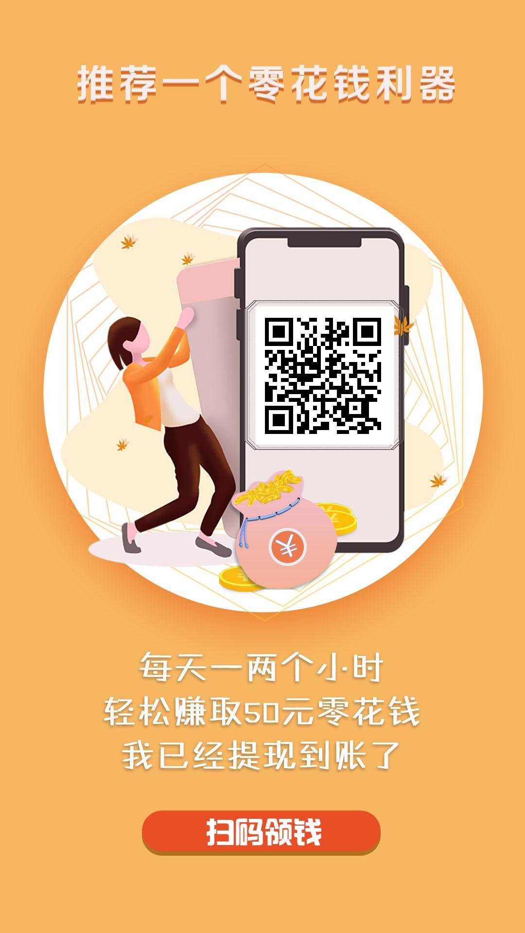 全国奶茶十大排行榜2025年,2025全国奶茶10大排行榜，全国知名品牌奶茶加盟店 奶茶加盟店10大品牌排行榜，喜茶，蜜雪，呔茶，等上榜（全国奶茶排名前10位的有哪些品牌）