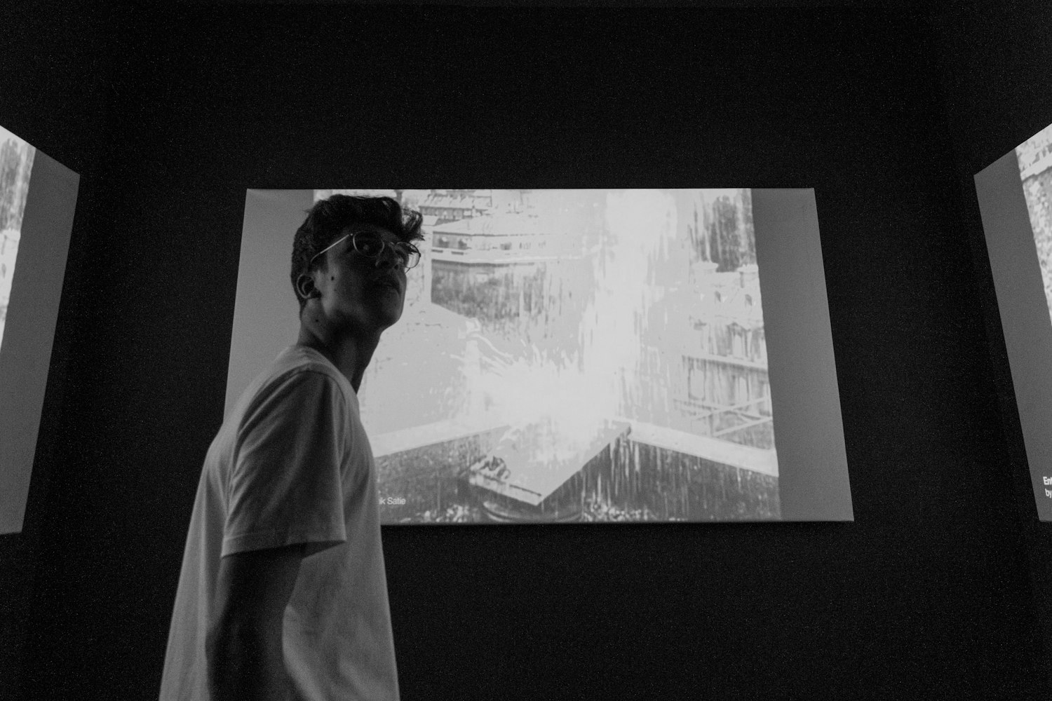 豆瓣排名前50国产电影新出电影票房排行2020