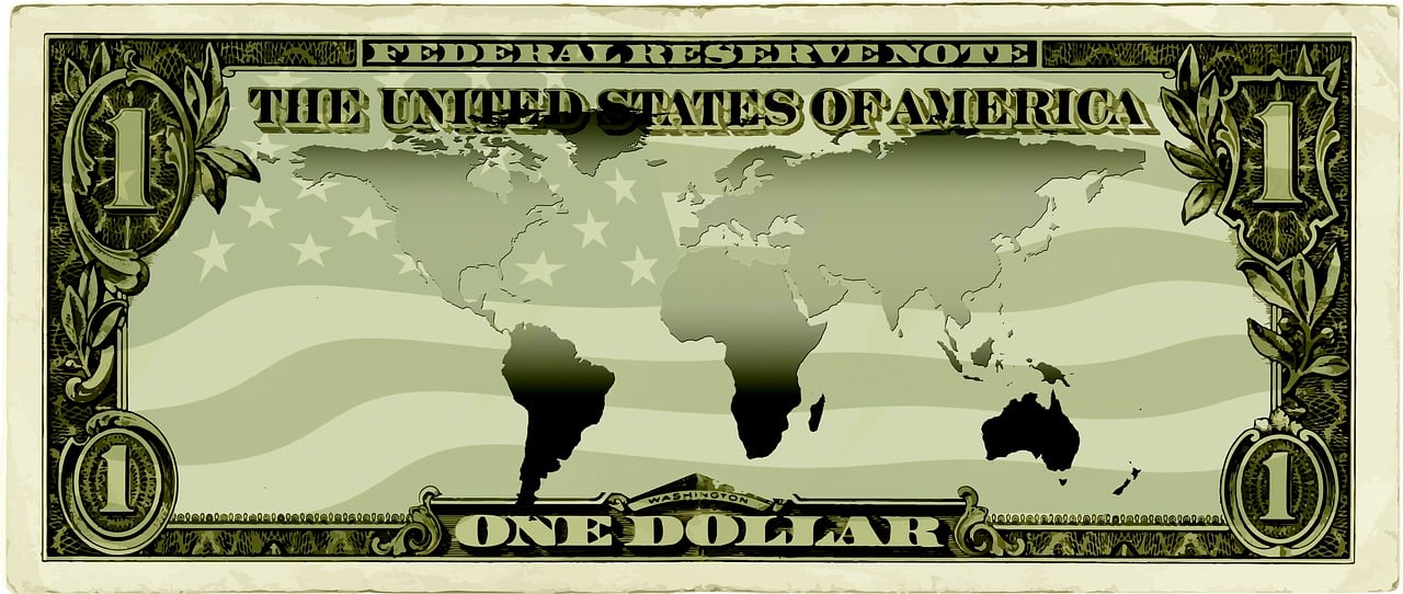 2025素描难度排行榜,考西安美院有多难