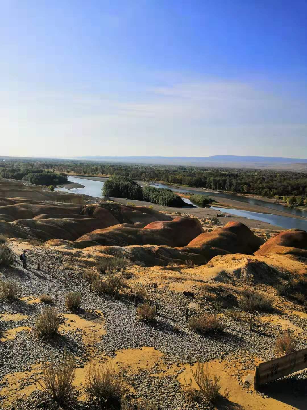 2025年黑卡排行榜银行的黑卡会员是什么级别2021年黑卡3