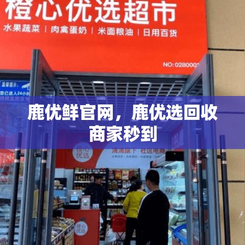 呼叫欧文，东部第一控卫要被抢了，这小子得分联盟第2，助攻第3欧文控卫排名