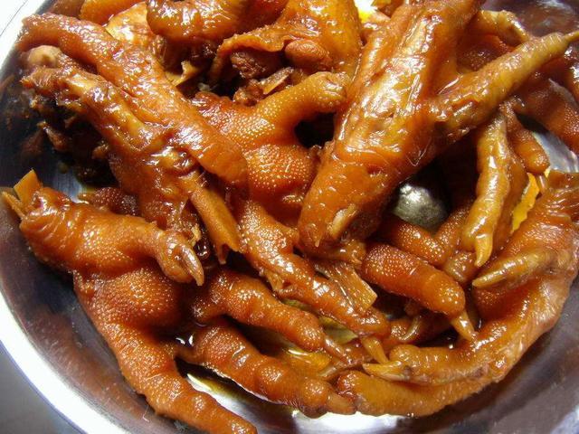 直播切片排行榜20252025年抖音赚钱的方式有哪些？盘点15种变现最快的抖音赚钱项目一览表