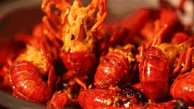 直播切片排行榜20252025年小白如何在网上搞钱赚钱?下面分享五个靠谱的网上搞钱副业直播切片素材