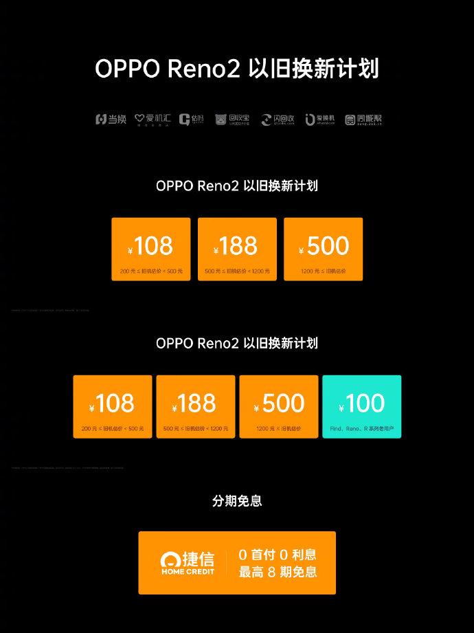 2025年最建议买的6款投影仪推荐（2000元、5000元、7000元、9000元）投影仪8k超清价格是多少