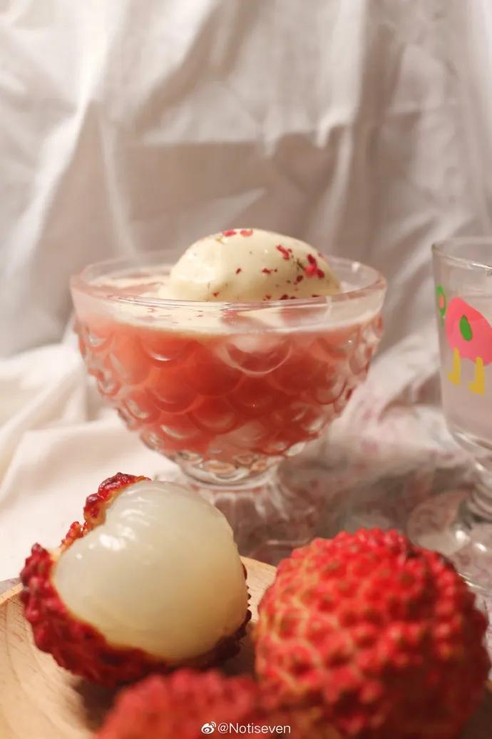 飞利浦投影仪哪款好8k投影机上市