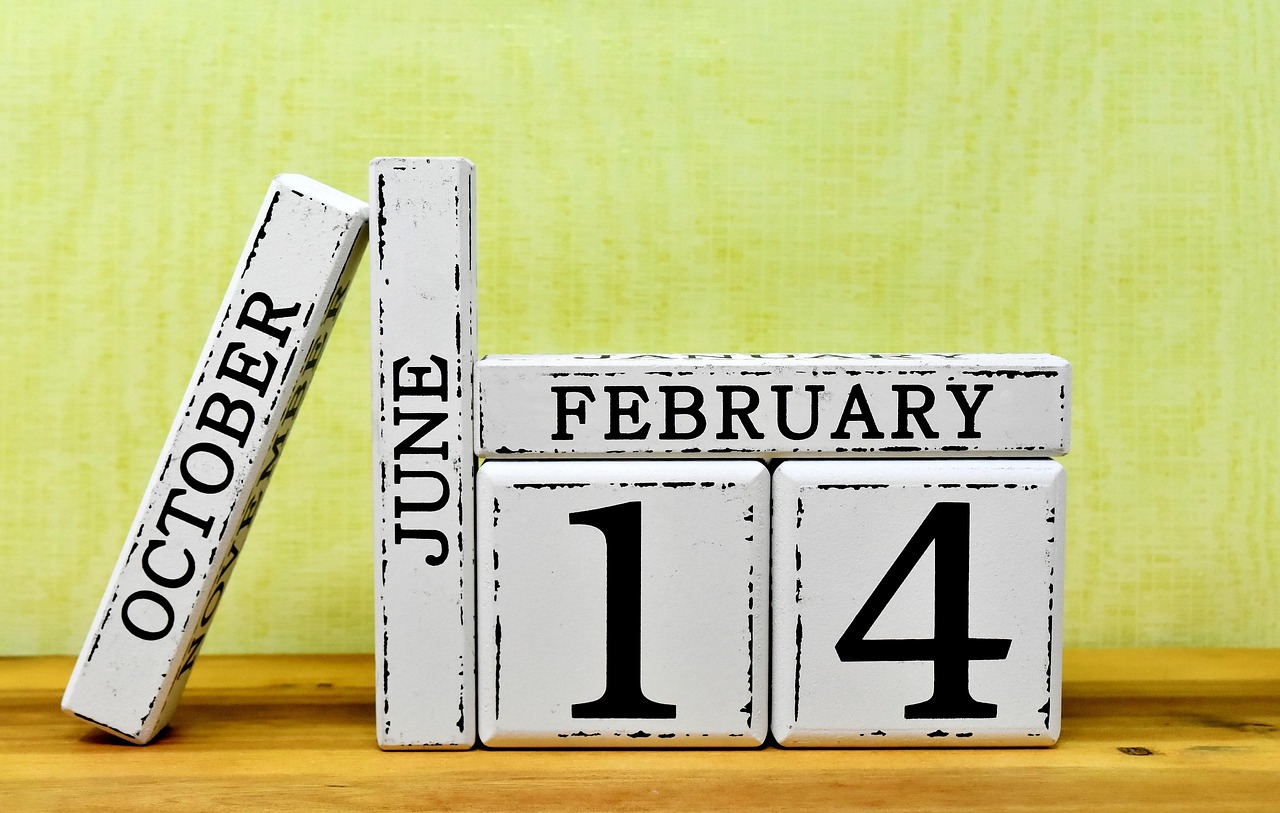 手游收入排行榜2025年2月,2月中国手游厂商揽19亿美元(手游收入排行榜2025年2月份)