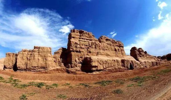 官场小说推荐排行榜20252025第21周:失落叶、牧童听竹、真熊初墨等39位作者新书汇总2020推荐十本经典官场小说