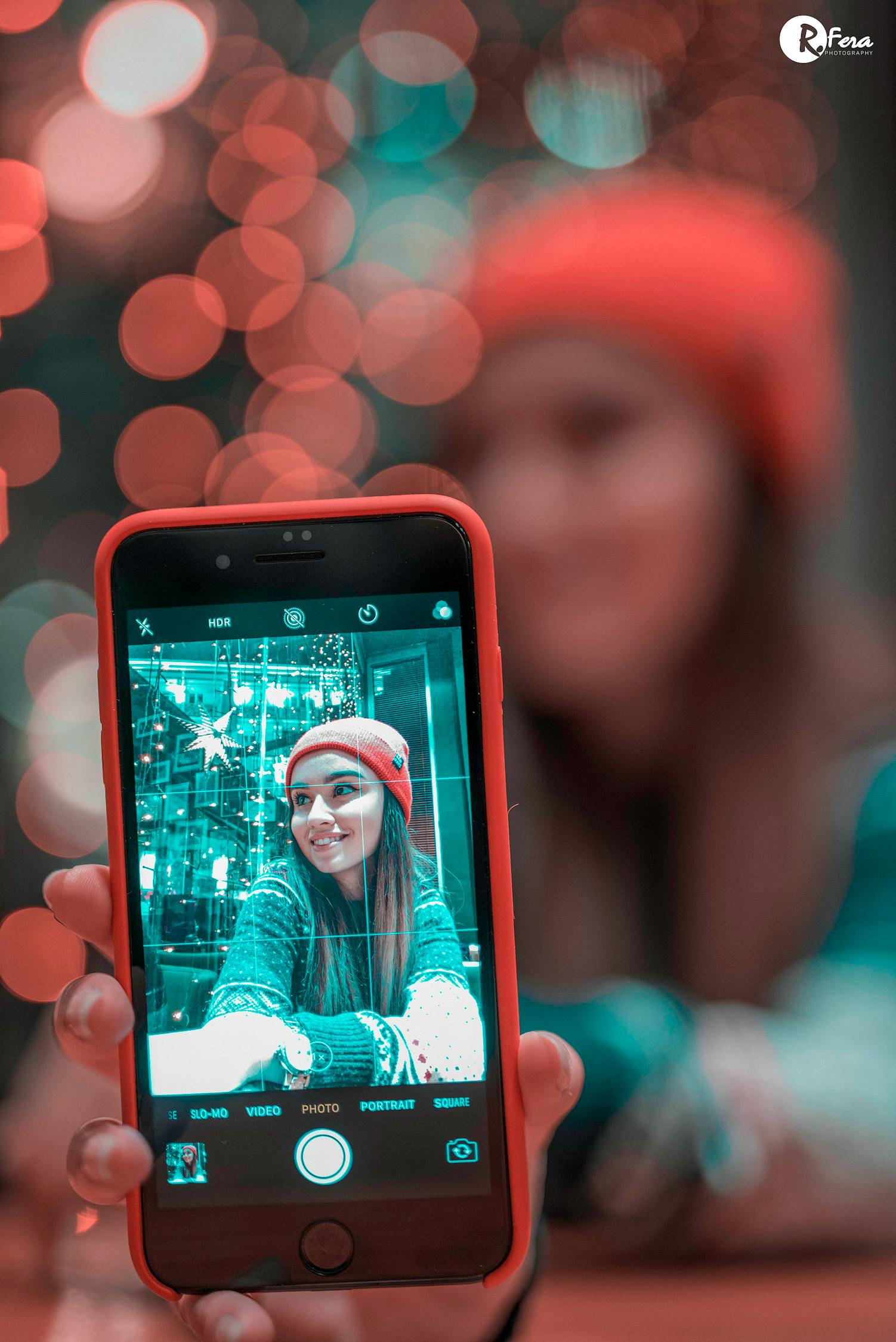 2025年新款上市手机排行榜2025年国产手机排行榜前十名盘点