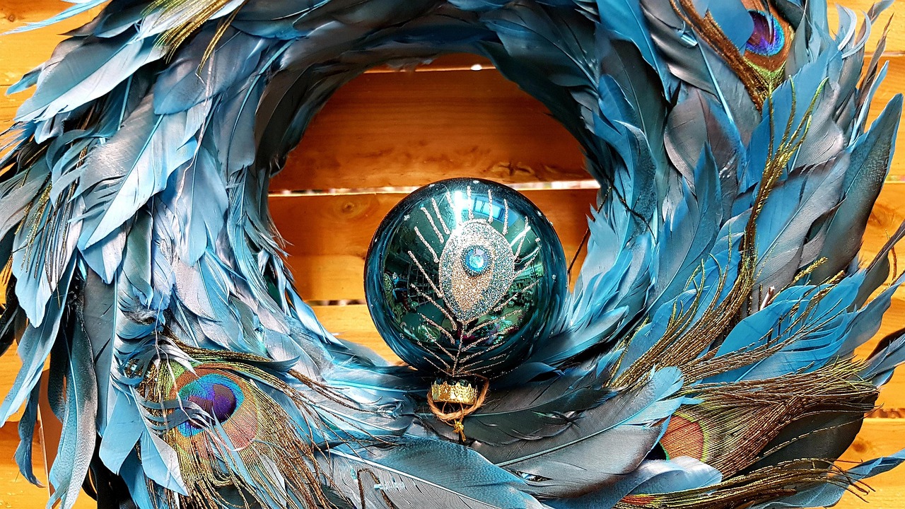 2025手游排行榜近期新游戏,重子射击类游戏排行榜（2028最新手游）