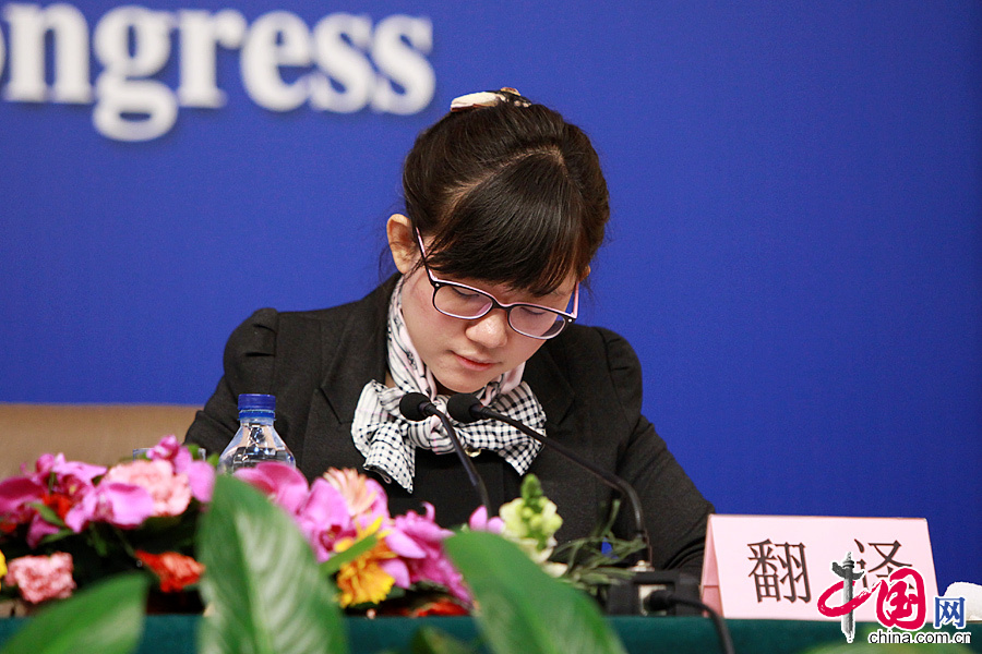 2025年欧冠排行榜足球豪门俱乐部排名