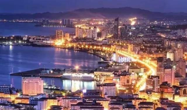 2025年欧冠排行榜2025中亚军事实力排名欧冠二十年