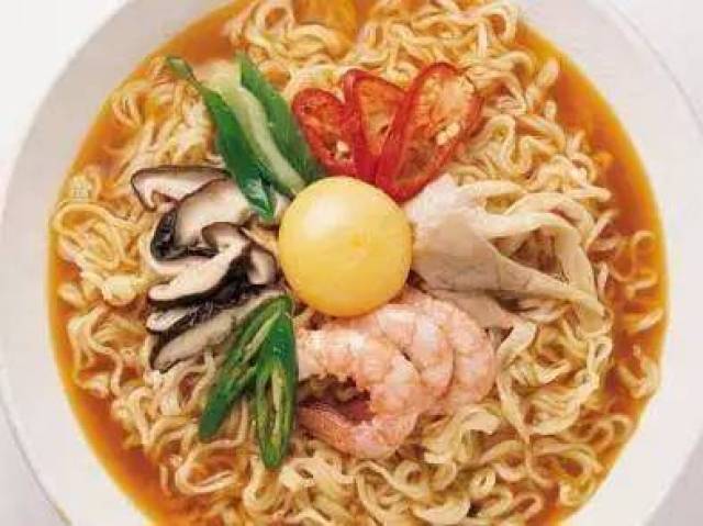 2025年3月涨幅排行榜最新,最新面板价格趋势（2025年3月）（2021年3月25日涨停板复盘揭秘）