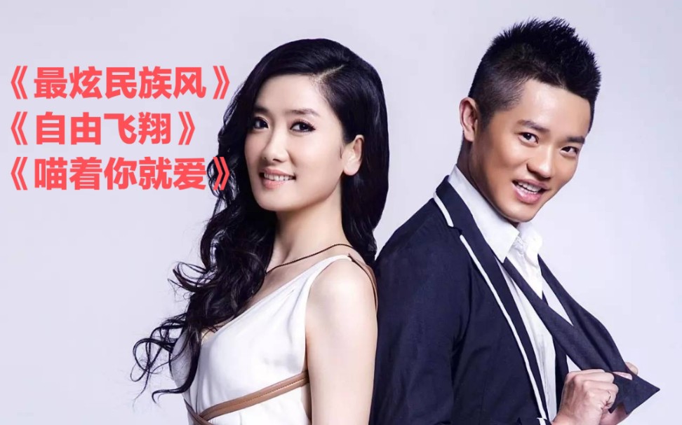 汽水音乐排行榜2025,2026年电脑端免费免注册的听歌软件（汽水音乐排行榜怎么设置）