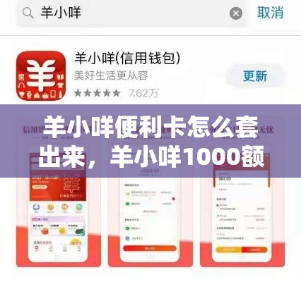 2025年专业就业排行榜,最难就业的专业排行榜