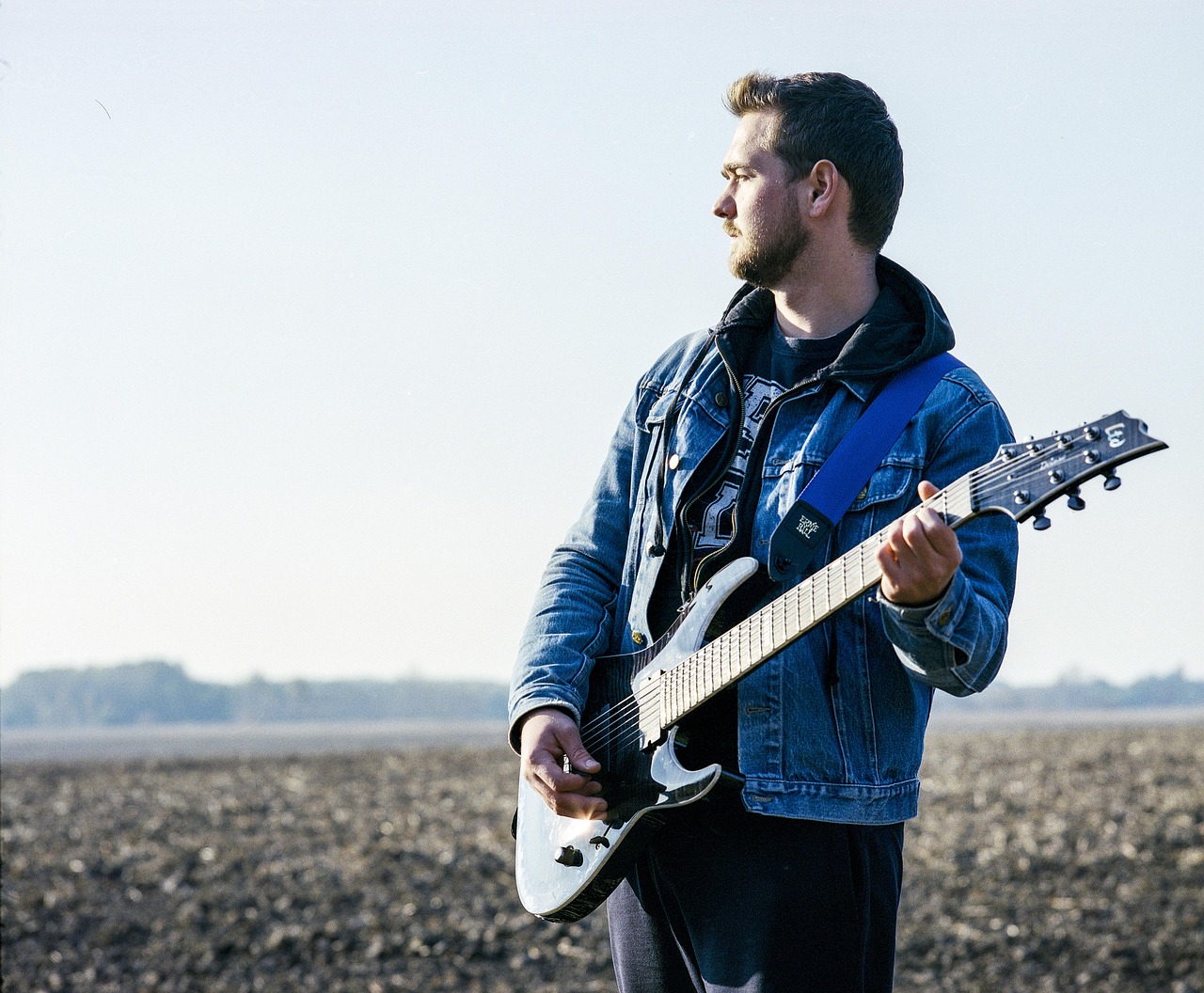 短剧男演员排行榜前十名2025大换血短剧演员排名