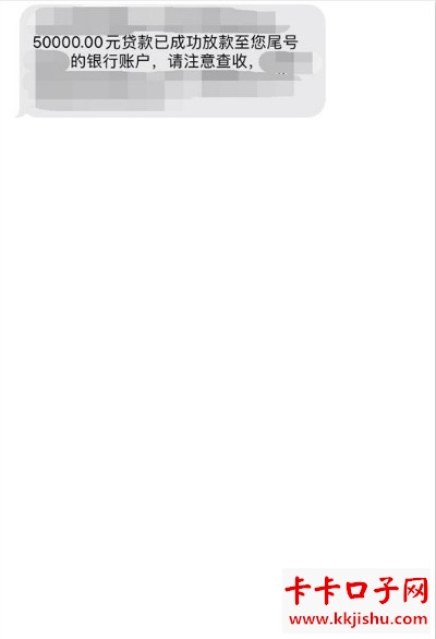 嵌入式直饮水机排行榜2025，嵌入式饮水机容易坏吗