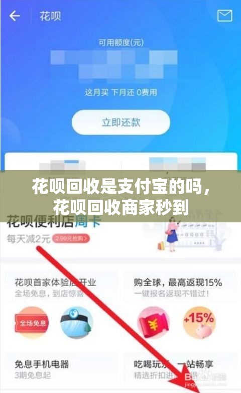 2025剧情片排行榜,2025年大片排行榜前十名电影(2025年电视剧上映都有哪些)
