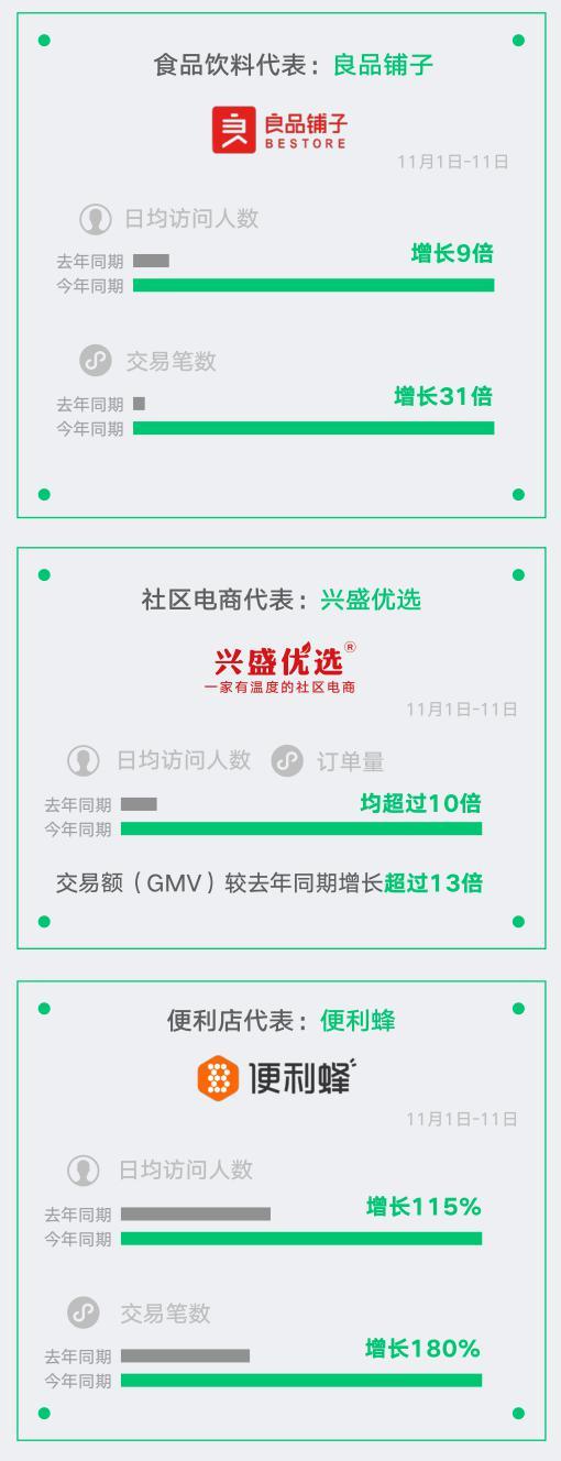 2025手环销量排行榜,保健手环排名（手环品牌排行榜前十名）