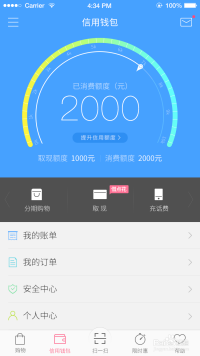 2025年春节肉类销量排行榜烤鸭哪个牌子的正宗好吃,2025年推荐烤鸭品牌排行榜前十名2025年春节肉类销量排行榜最新