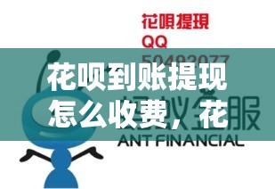 江苏有哪些二本大学？（苏北地区二本学校）