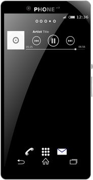 2025年用户排行榜2021年手机用户