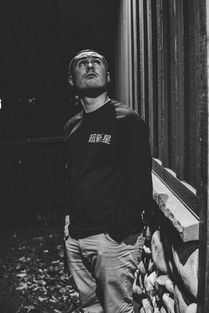 钟睒睒现在2025财富排行榜,你知道中国最有钱的人是谁吗