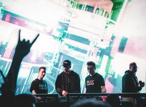 水瓶座世界财富排名有谁(钟睒睒财富变化)