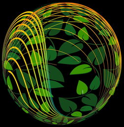 水瓶座世界财富排名有谁(钟睒睒财富变化)