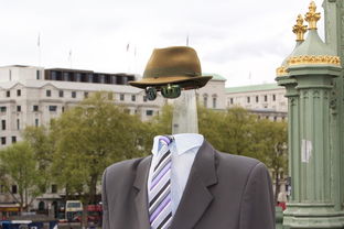 王健林中国首富排名，中国富豪排行榜2025王健林