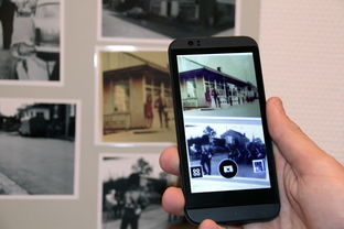 2025年哪个手机信号好明年5g手机