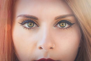 全球十大面孔排行榜2025(世界十大面孔排行 榜)