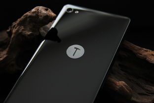 2025近乎“完美”的4款安卓手机,几乎都是“高口碑”的代表(安卓手机排行榜)