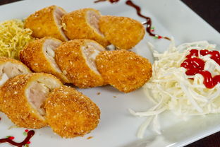 2025年炒鸡赛道品牌排行榜盒饭加盟哪个品牌好