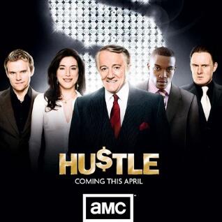 2025汉堡排行榜，2021汉堡