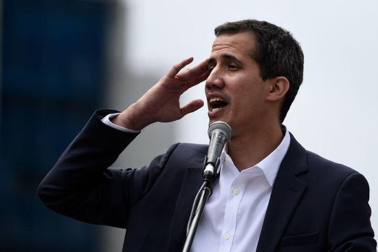 2025年最新席位排行榜2025最新电视剧排行榜