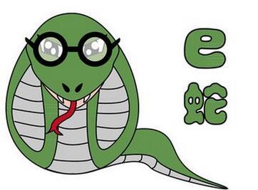 2025十二生肖排行榜(2025十二生肖排行榜表)