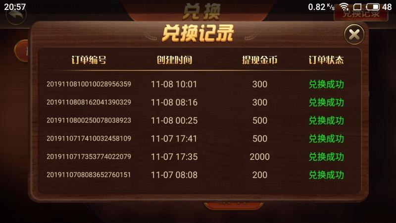 2d网游排行榜前十名2025年电脑端游排行mmo