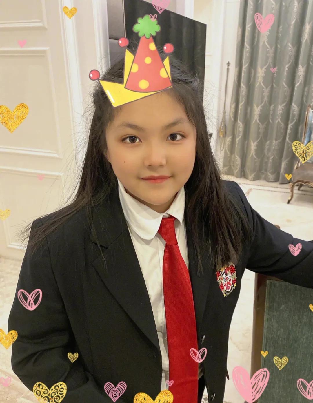 李湘到底多富(中国首富排名前50名)