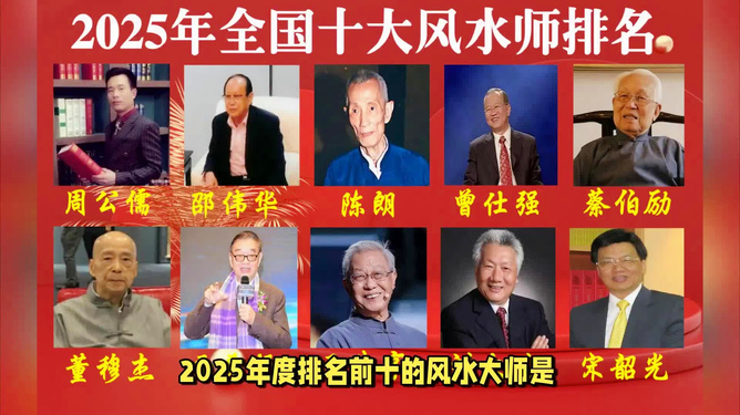 今年排前十名的电视剧2025各高校录取分数线